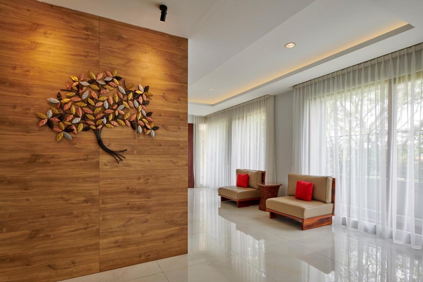 Anindya Hill View Villa 7 Bedrooms With A Private Swimming Pool 반둥 외부 사진